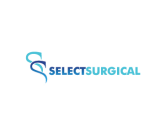 /public/logoimage/1592465103Select Surgical_Select Surgical copy.png